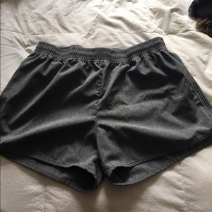 Women’s Champion Lightweight Athletic Shorts